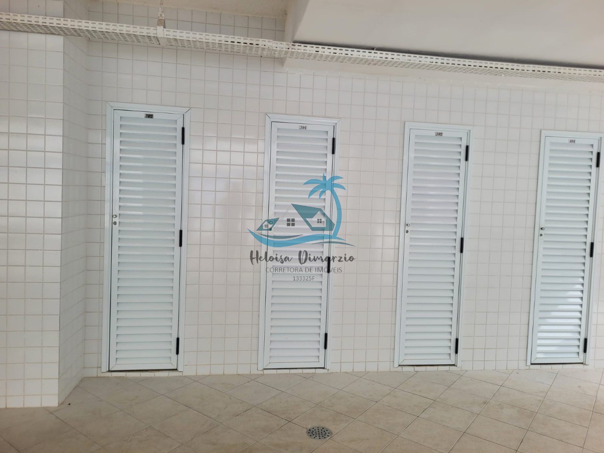 Apartamento, 2 quartos, 65 m² - Foto 19