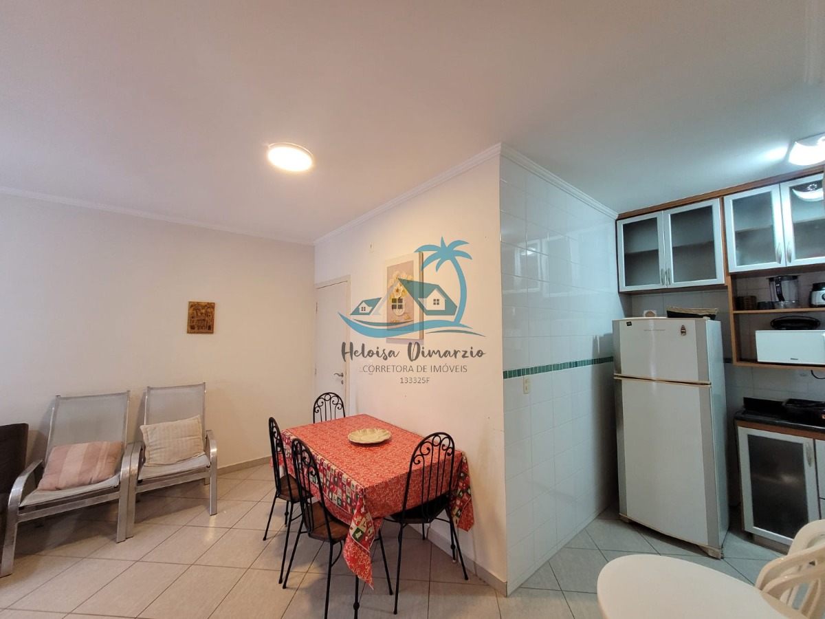 Apartamento, 2 quartos, 65 m² - Foto 6
