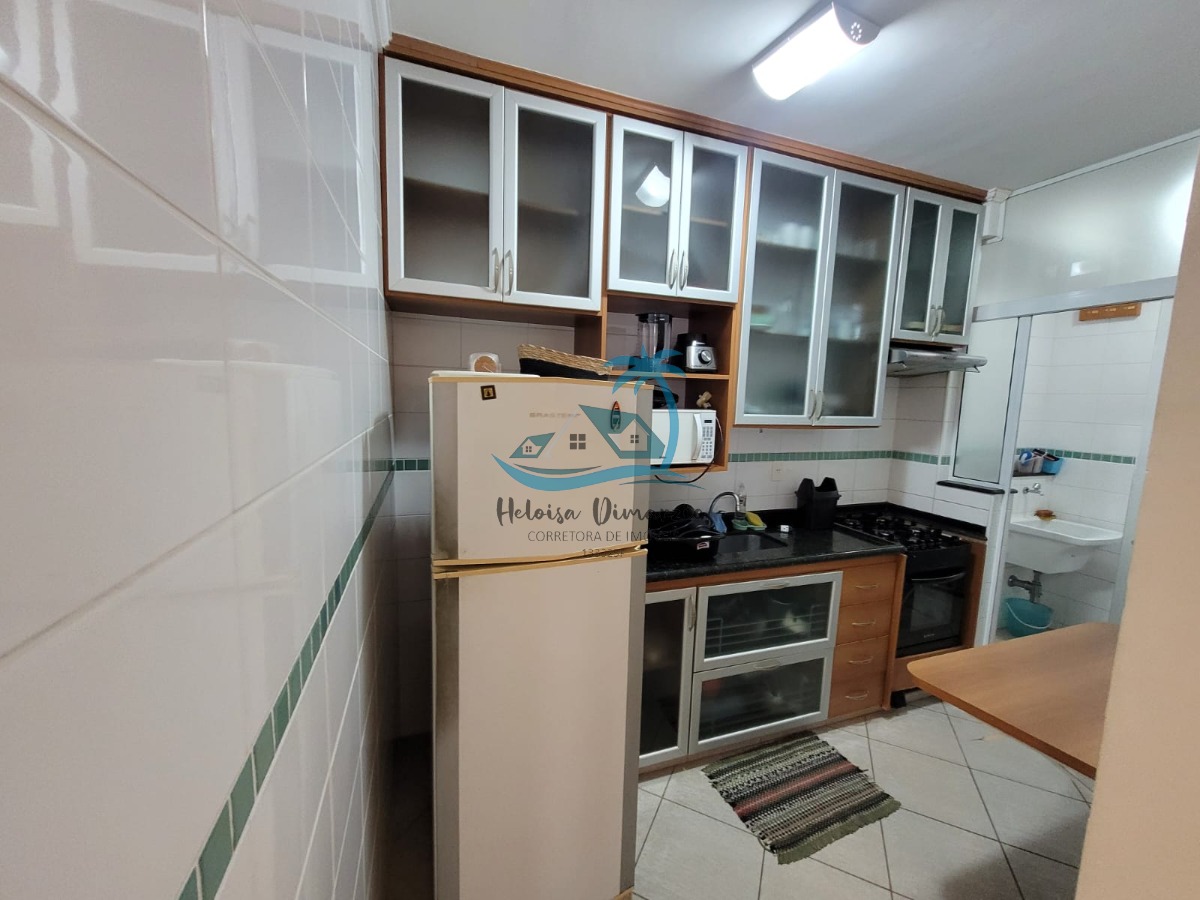 Apartamento, 2 quartos, 65 m² - Foto 10