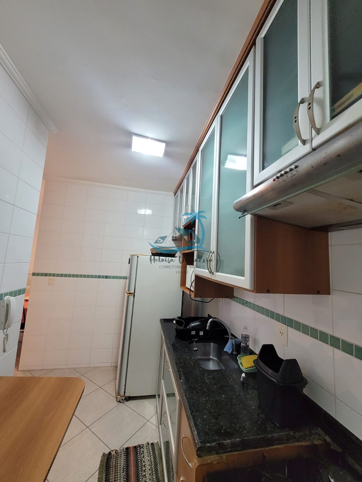 Apartamento, 2 quartos, 65 m² - Foto 11