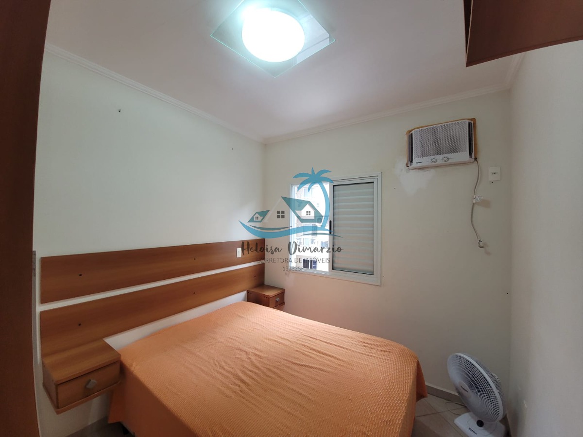 Apartamento, 2 quartos, 65 m² - Foto 14