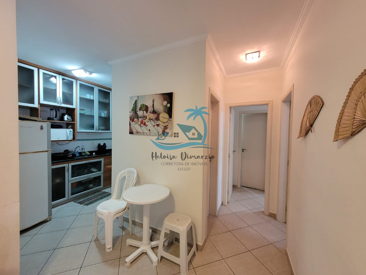 Apartamento, 2 quartos, 65 m² - Foto 4