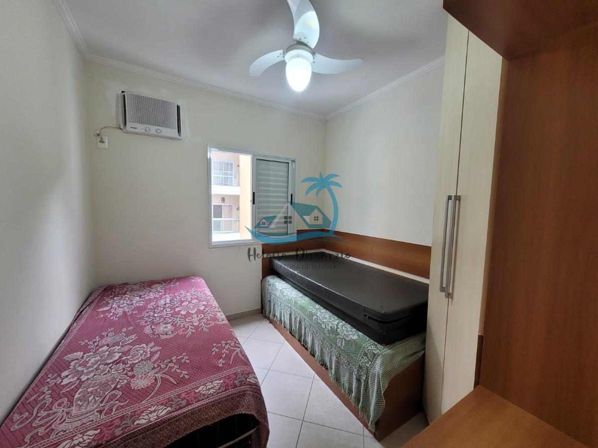 Apartamento, 2 quartos, 65 m² - Foto 15