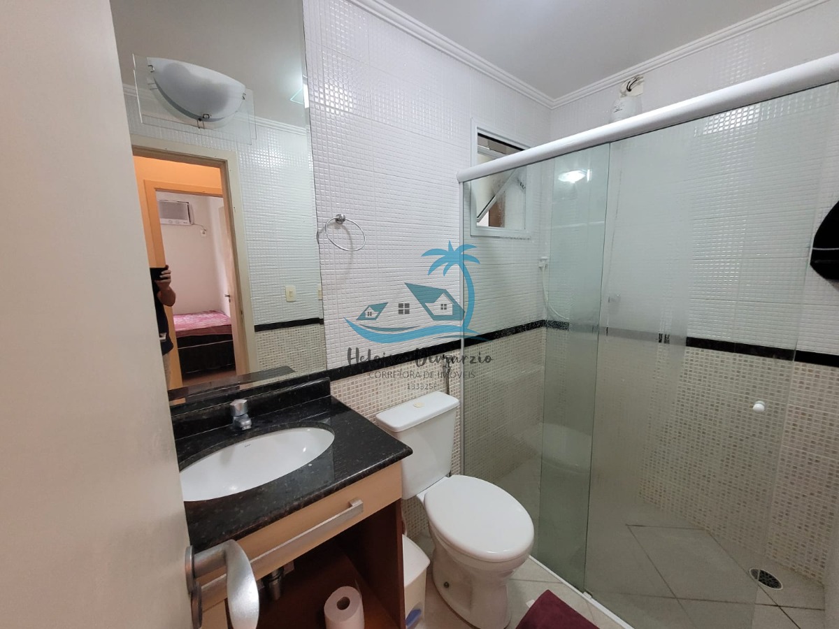 Apartamento, 2 quartos, 65 m² - Foto 17