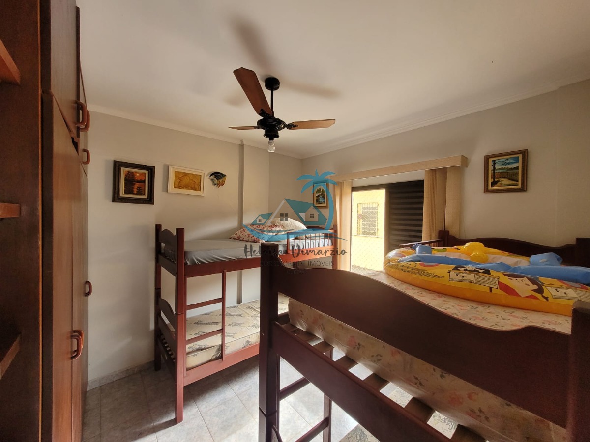 Apartamento, 2 quartos, 65 m² - Foto 11