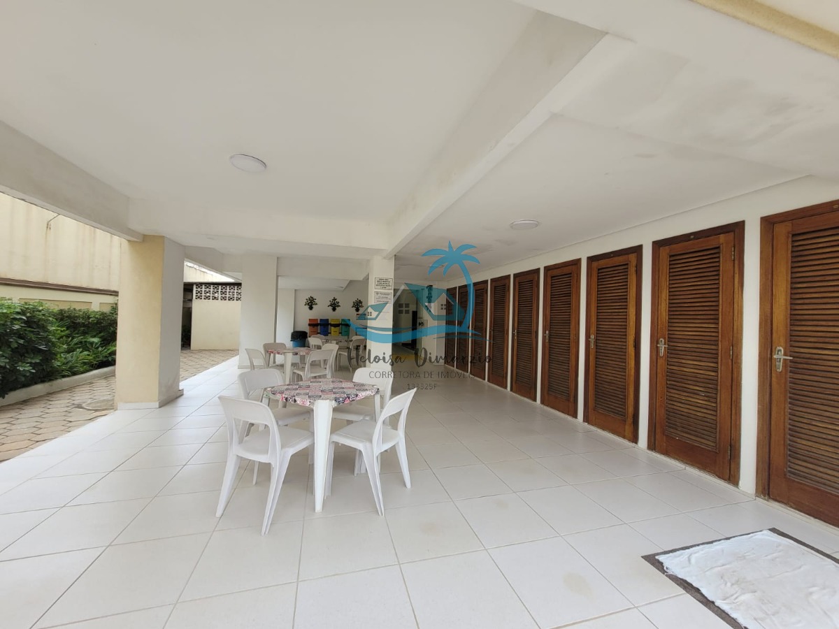 Apartamento, 2 quartos, 65 m² - Foto 18