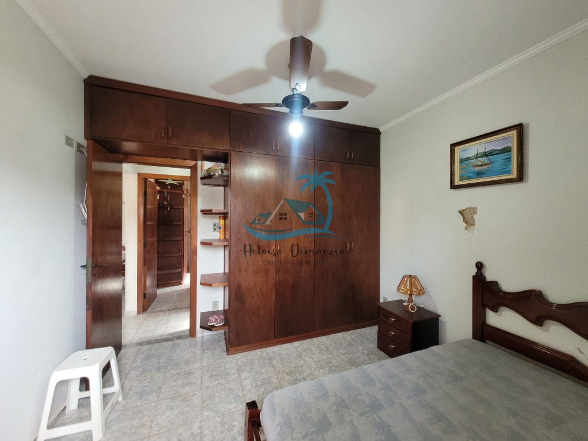 Apartamento, 2 quartos, 65 m² - Foto 8