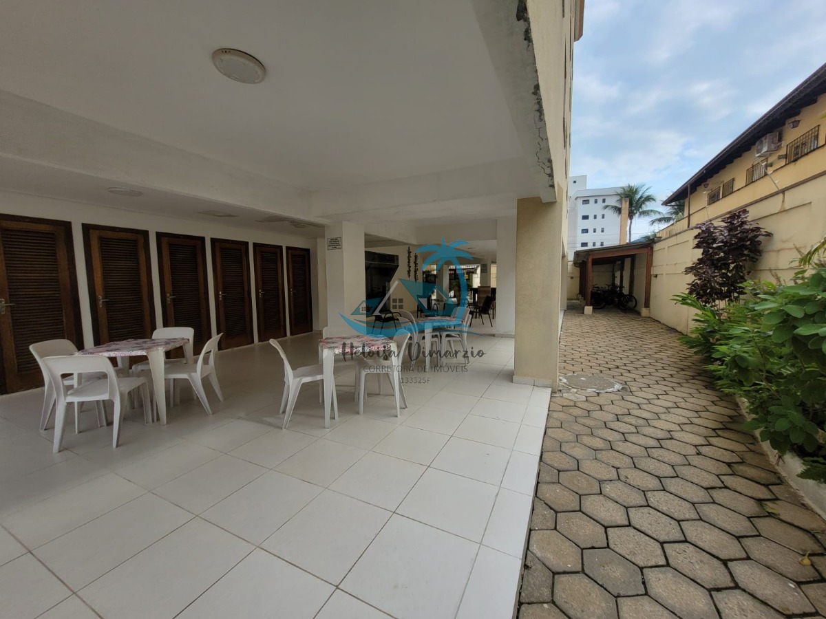Apartamento, 2 quartos, 65 m² - Foto 17