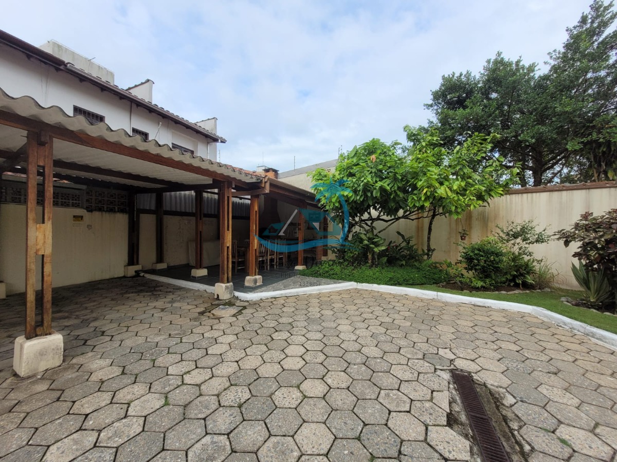 Apartamento, 2 quartos, 65 m² - Foto 22