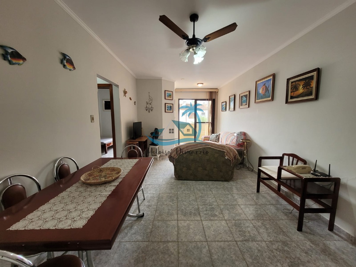 Apartamento, 2 quartos, 65 m² - Foto 1