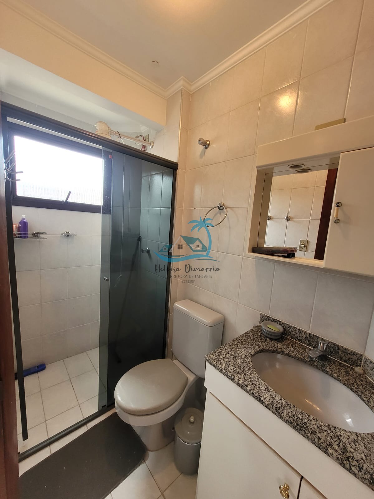 Apartamento, 2 quartos, 65 m² - Foto 13