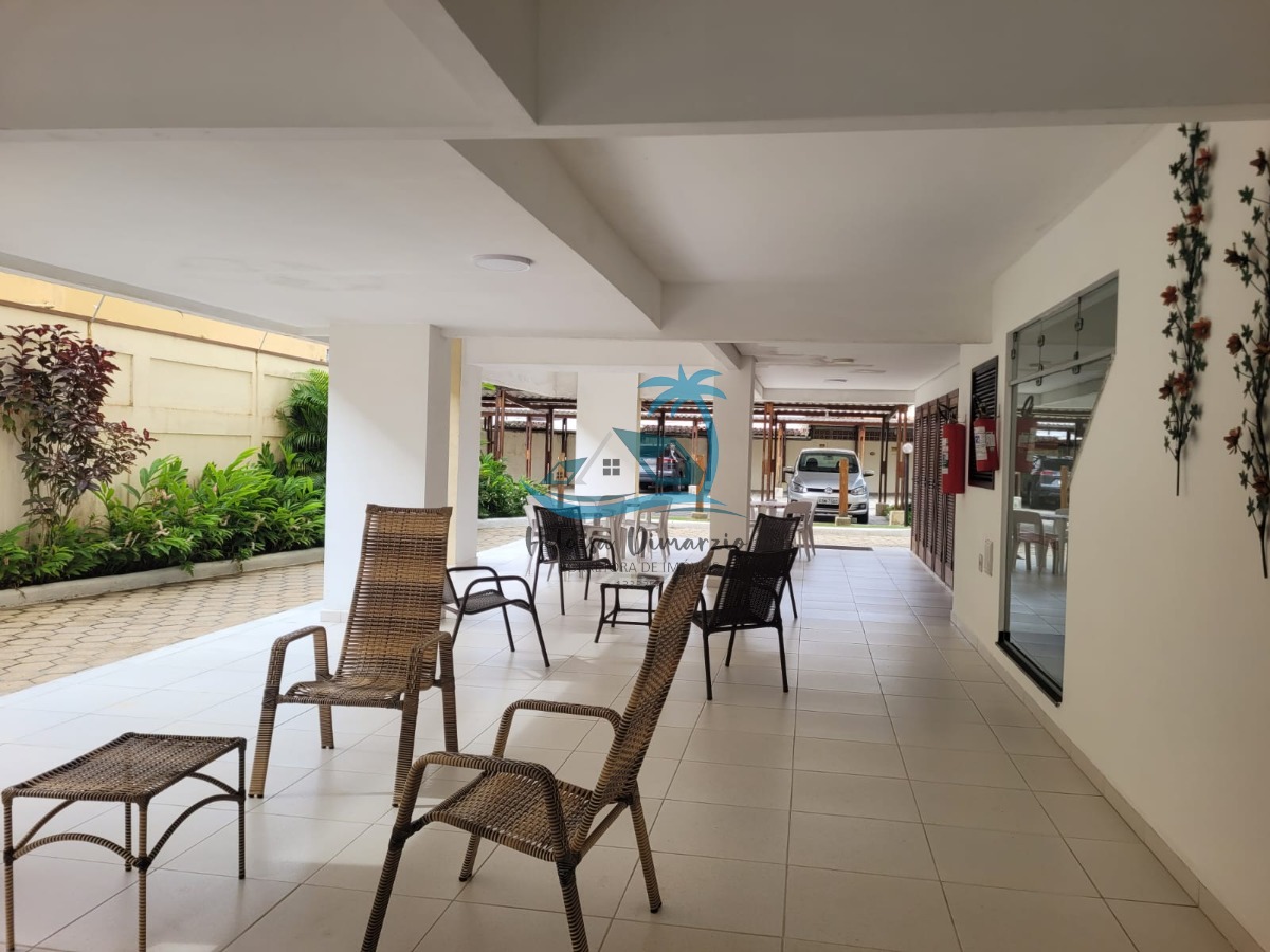 Apartamento, 2 quartos, 65 m² - Foto 19