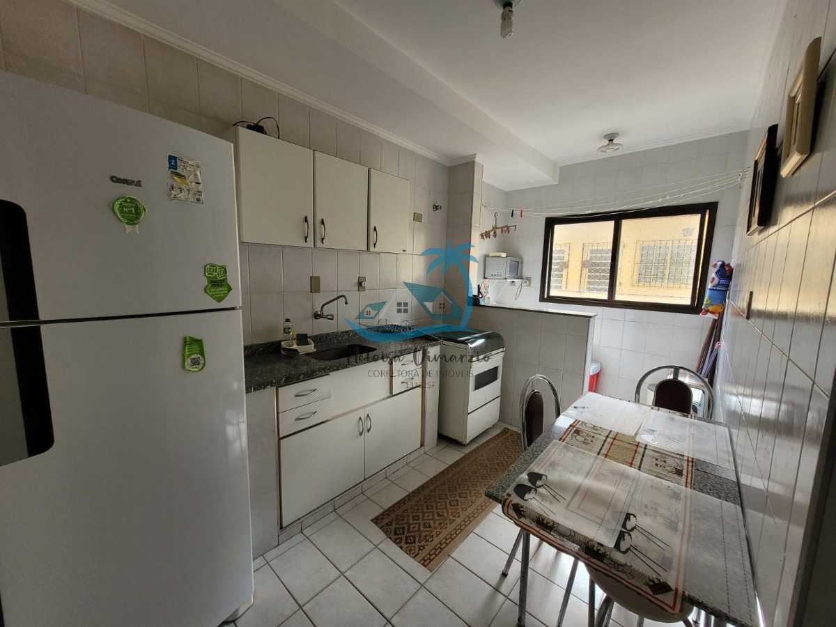 Apartamento, 2 quartos, 65 m² - Foto 5