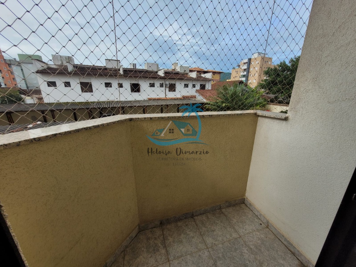 Apartamento, 2 quartos, 65 m² - Foto 16
