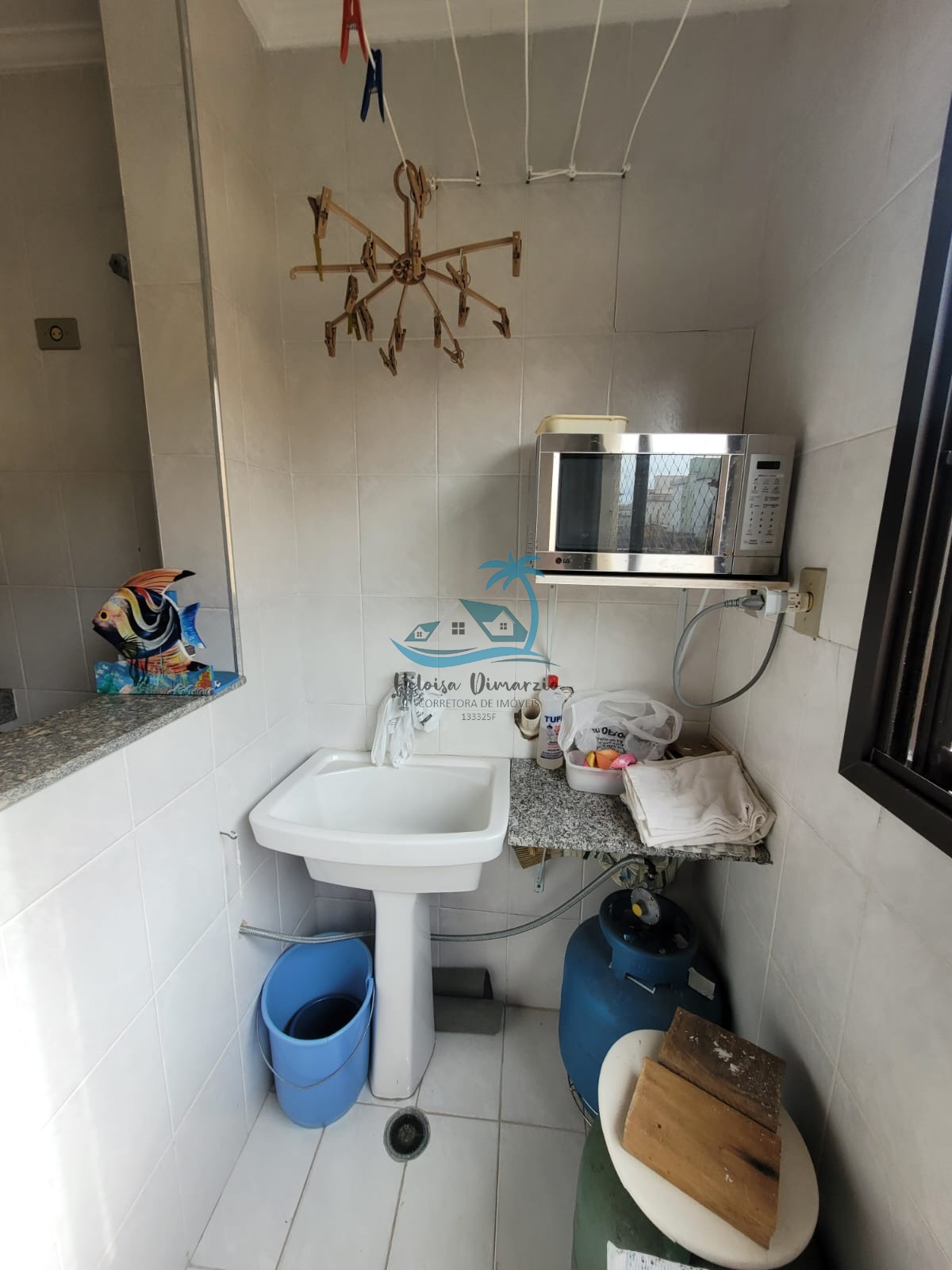 Apartamento, 2 quartos, 65 m² - Foto 14