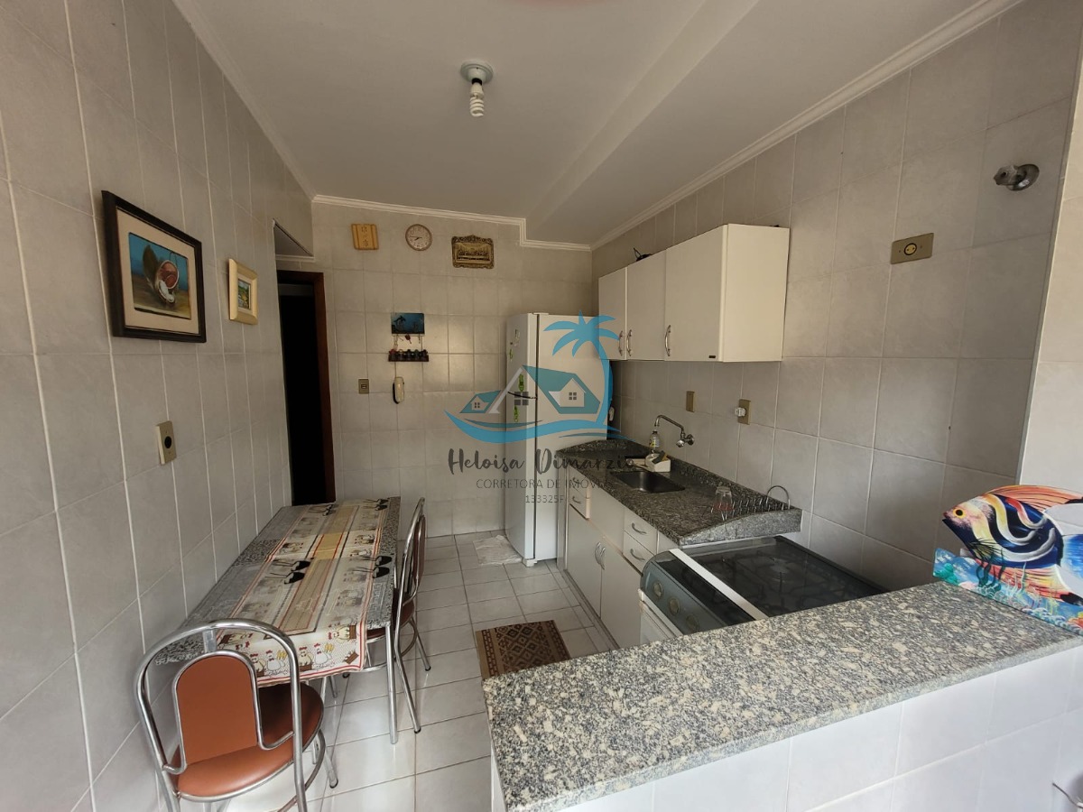 Apartamento, 2 quartos, 65 m² - Foto 6