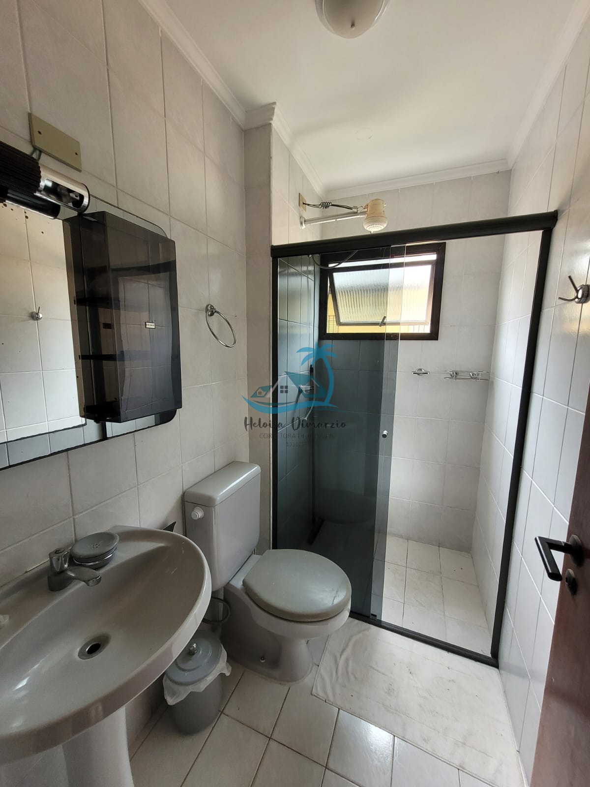 Apartamento, 2 quartos, 65 m² - Foto 12