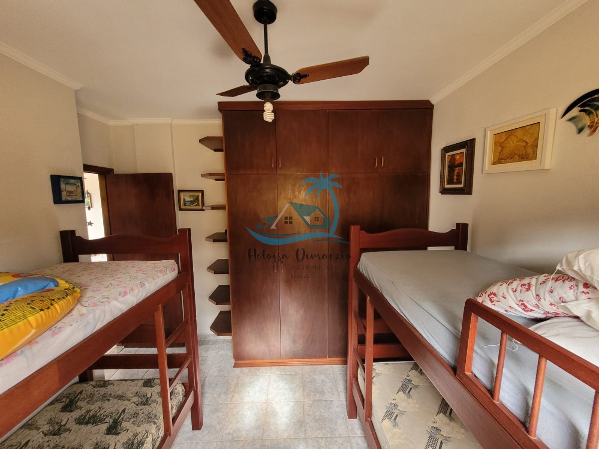 Apartamento, 2 quartos, 65 m² - Foto 10