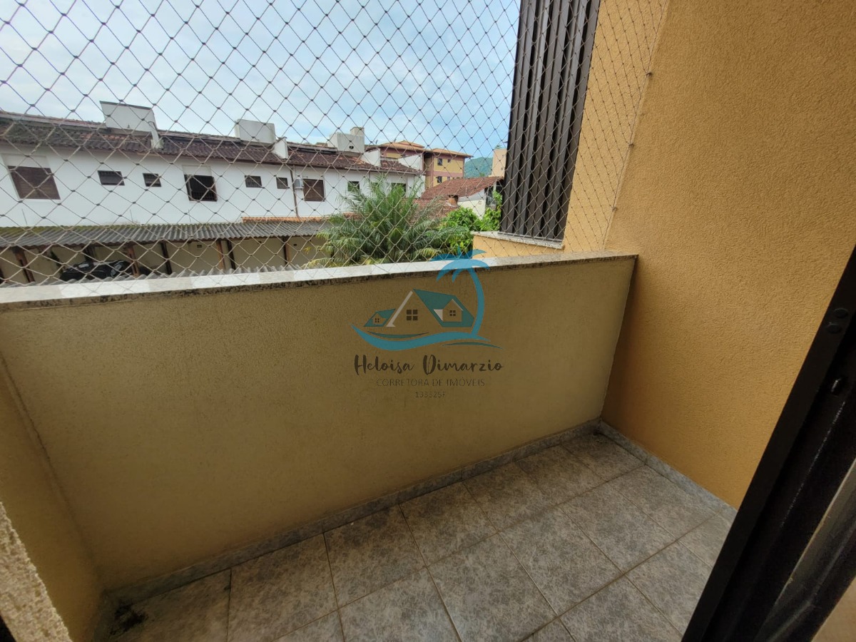 Apartamento, 2 quartos, 65 m² - Foto 15