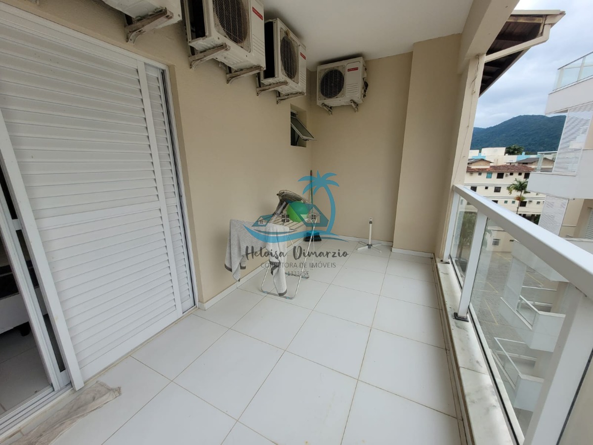 Cobertura, 3 quartos, 165 m² - Foto 25