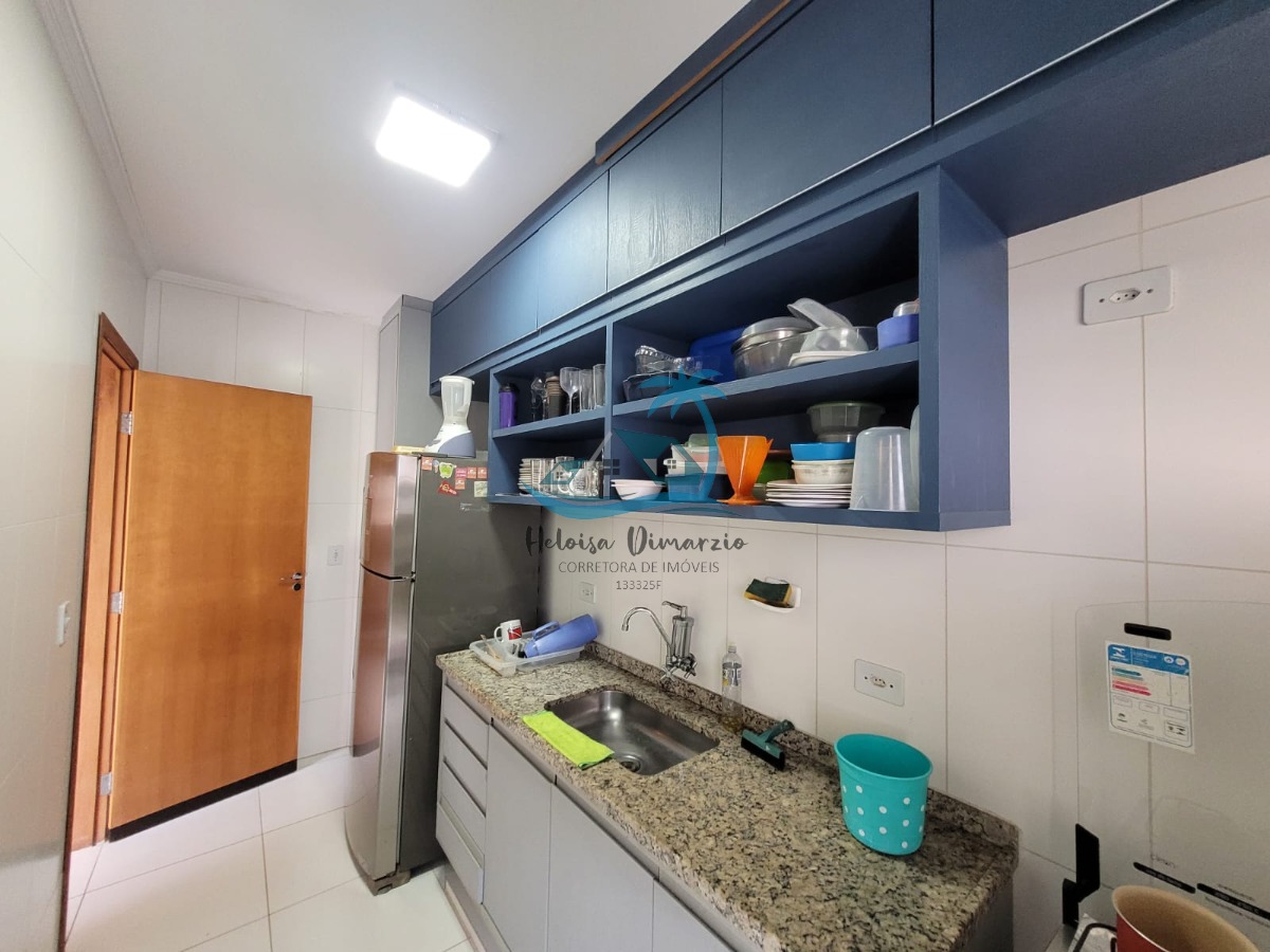 Cobertura, 3 quartos, 165 m² - Foto 11