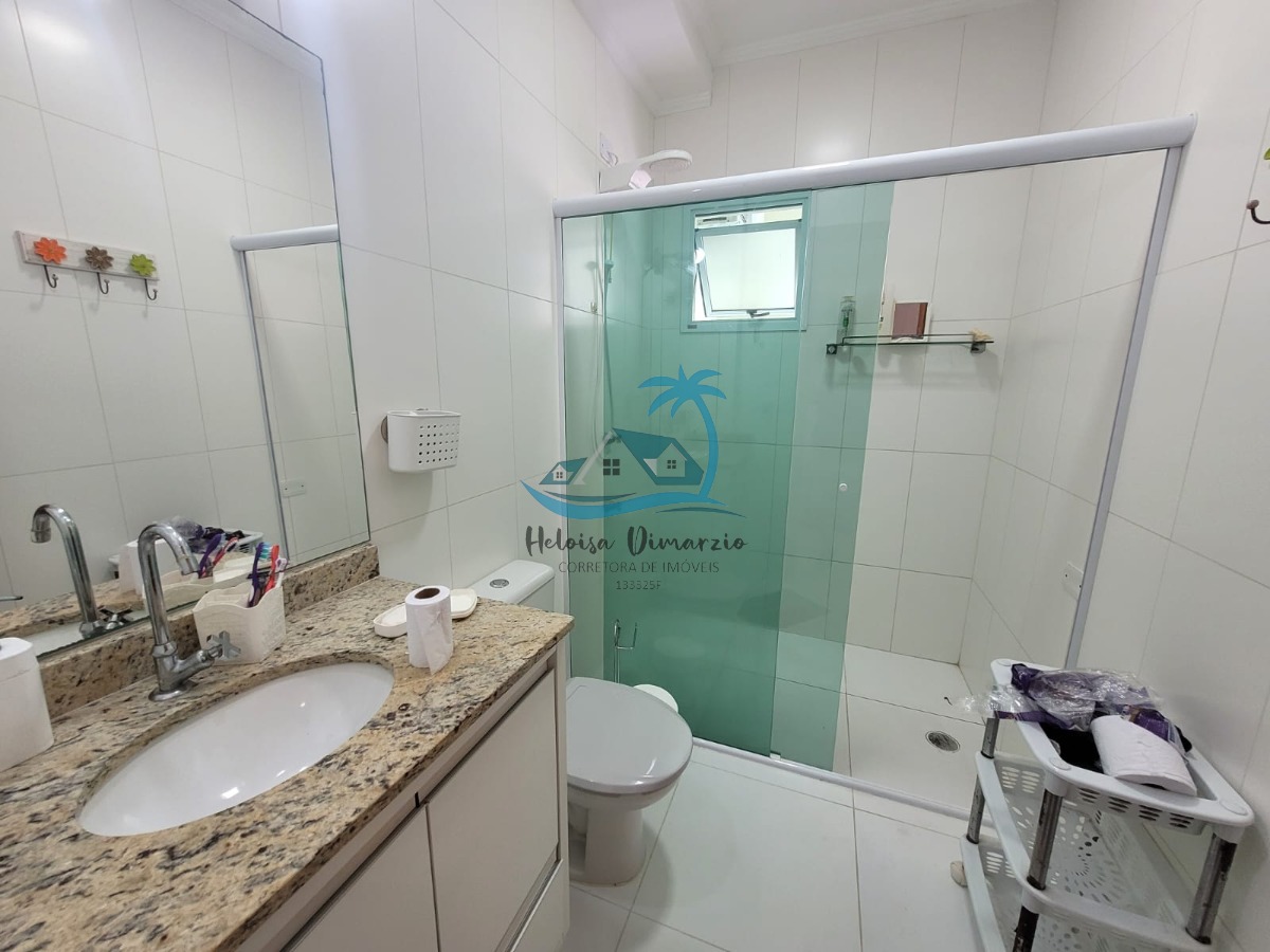 Cobertura, 3 quartos, 165 m² - Foto 26
