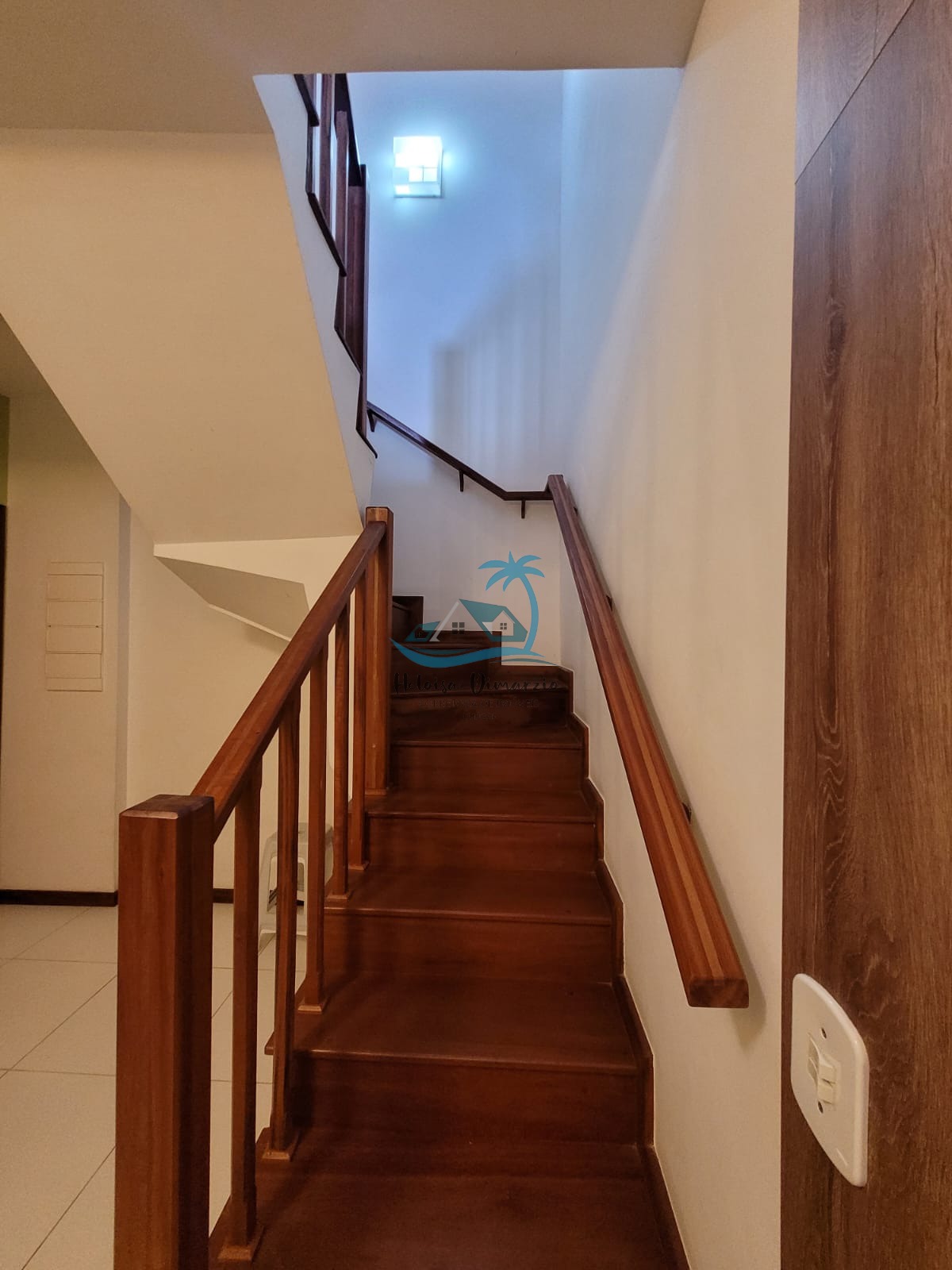 Cobertura, 3 quartos, 165 m² - Foto 6
