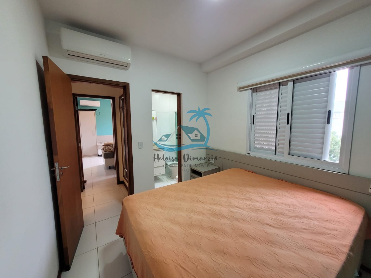 Cobertura, 3 quartos, 165 m² - Foto 23