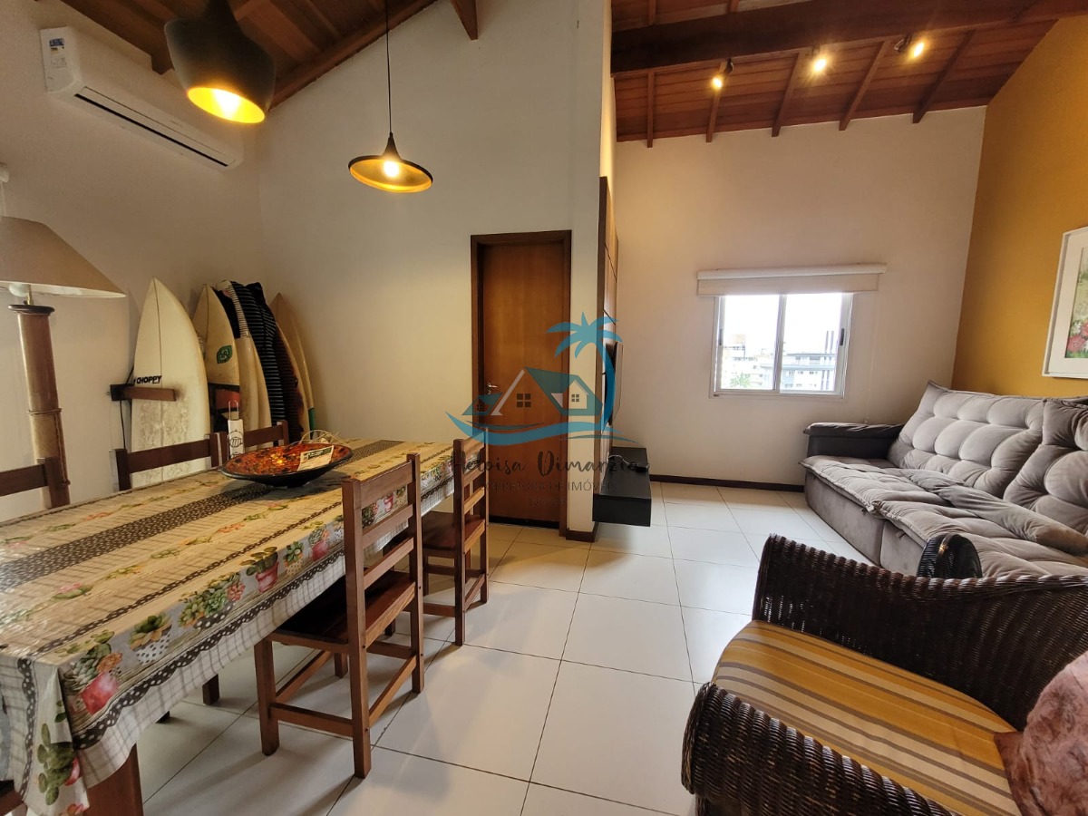 Cobertura, 3 quartos, 165 m² - Foto 2