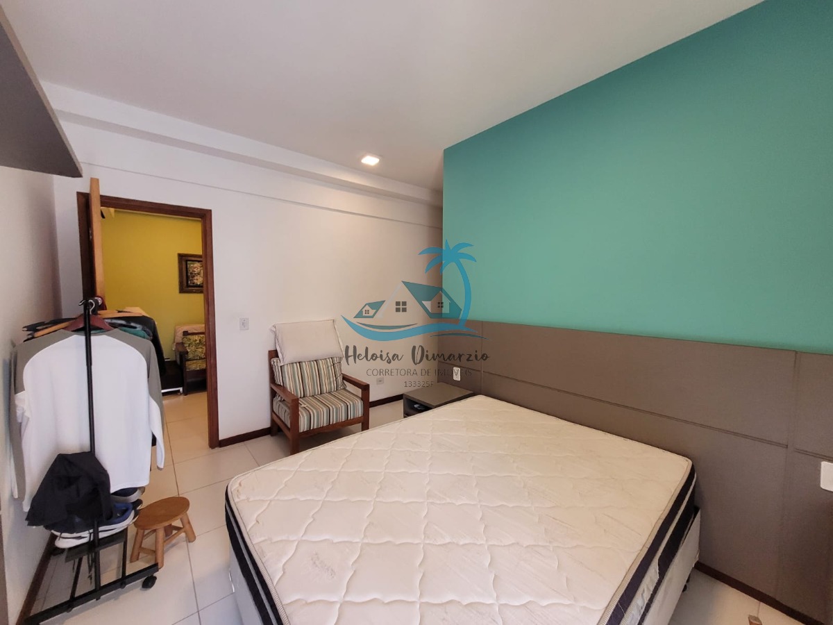 Cobertura, 3 quartos, 165 m² - Foto 18