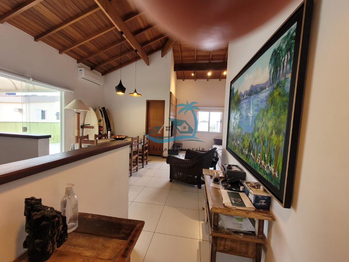 Cobertura, 3 quartos, 165 m² - Foto 8