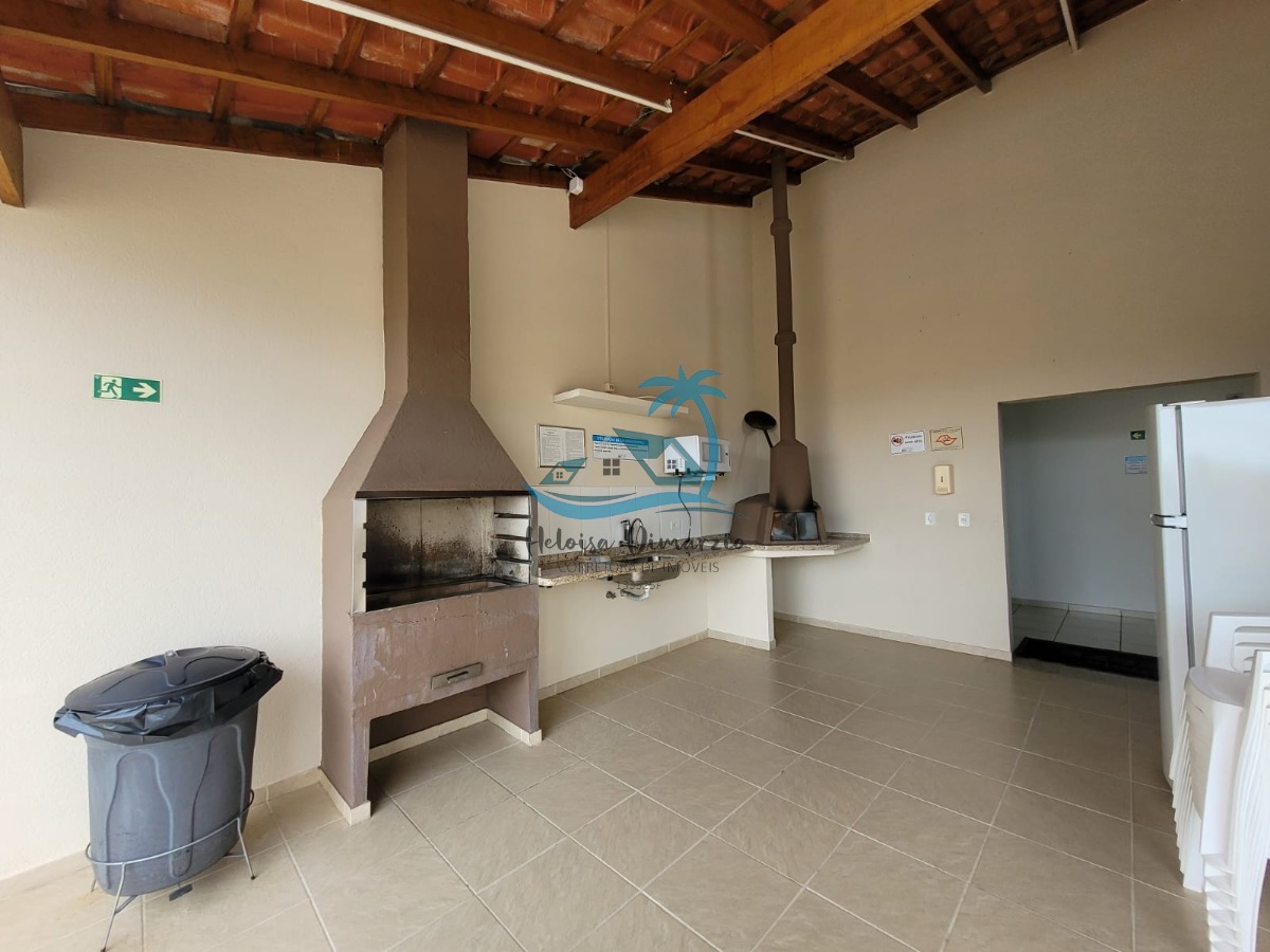 Cobertura, 3 quartos, 165 m² - Foto 32
