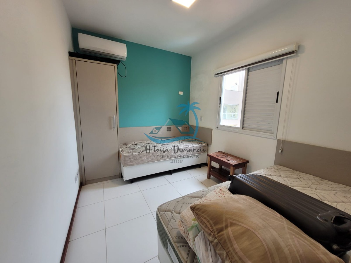 Cobertura, 3 quartos, 165 m² - Foto 20