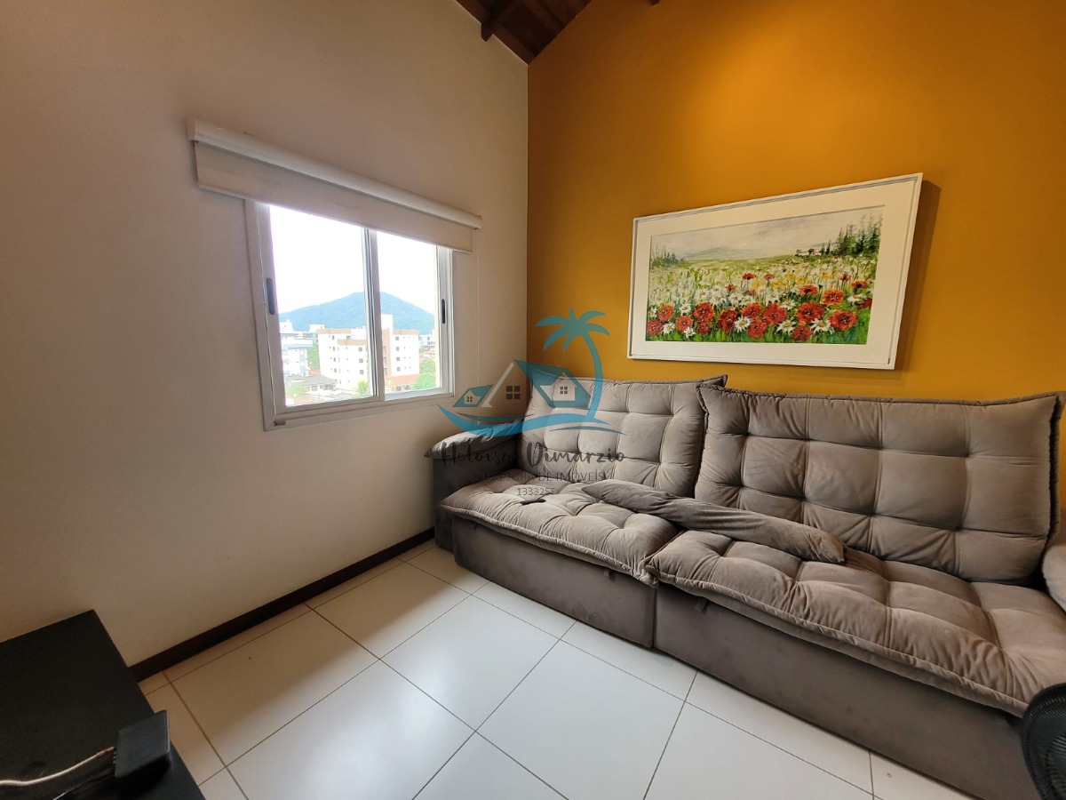 Cobertura, 3 quartos, 165 m² - Foto 10