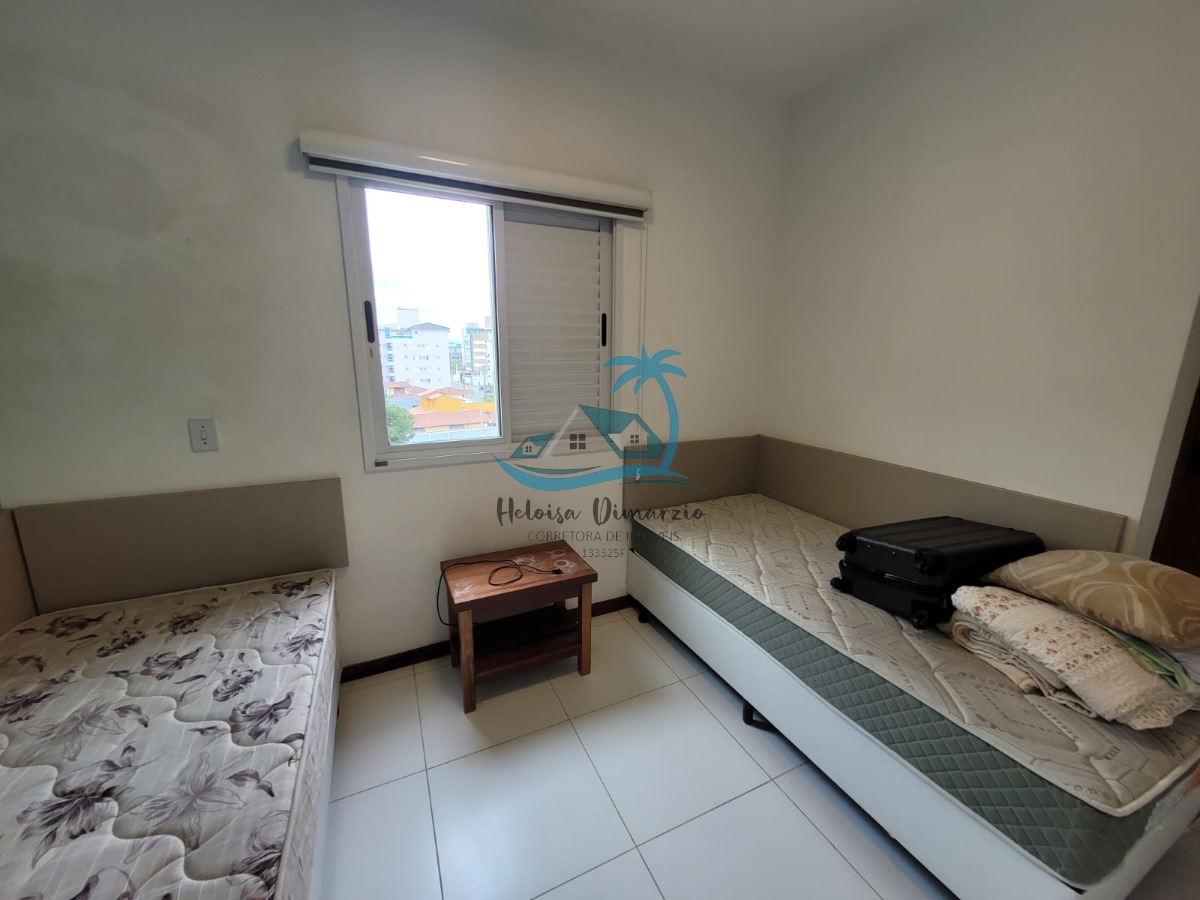 Cobertura, 3 quartos, 165 m² - Foto 21