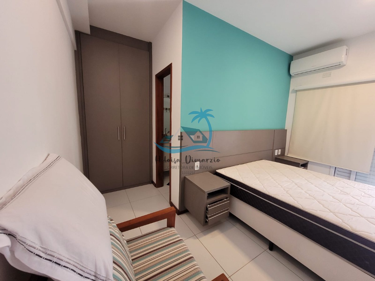 Cobertura, 3 quartos, 165 m² - Foto 16