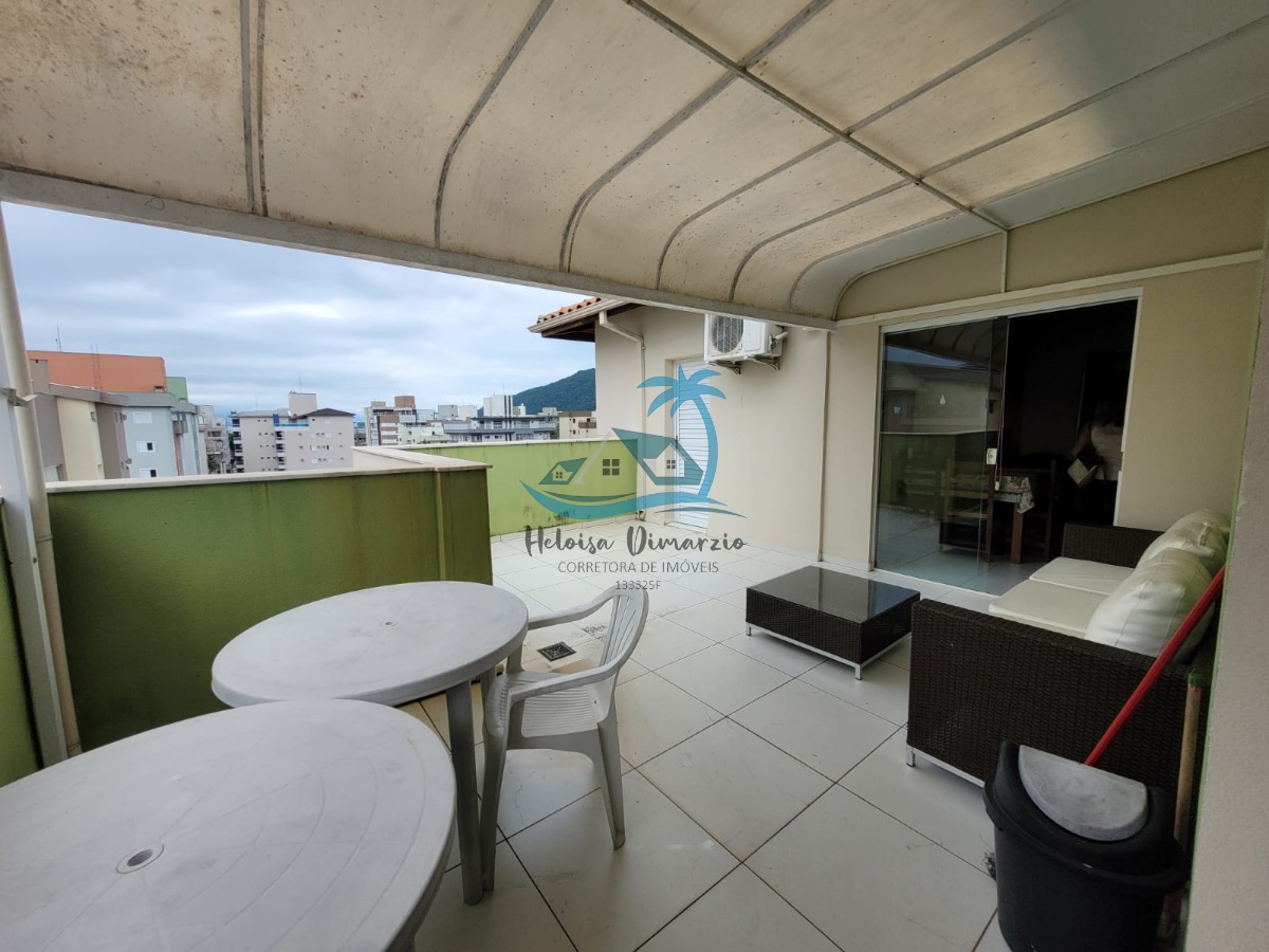 Cobertura, 3 quartos, 165 m² - Foto 14