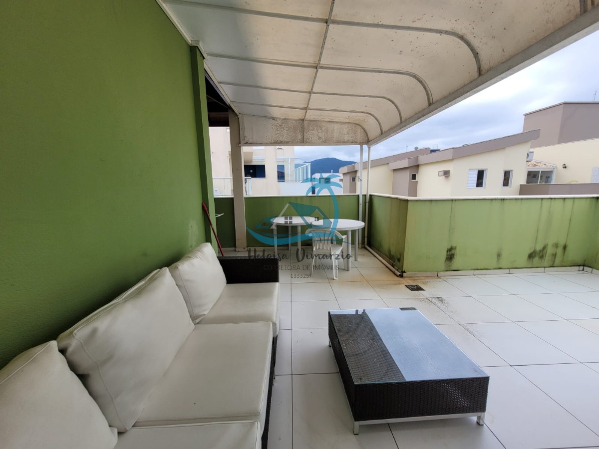 Cobertura, 3 quartos, 165 m² - Foto 12