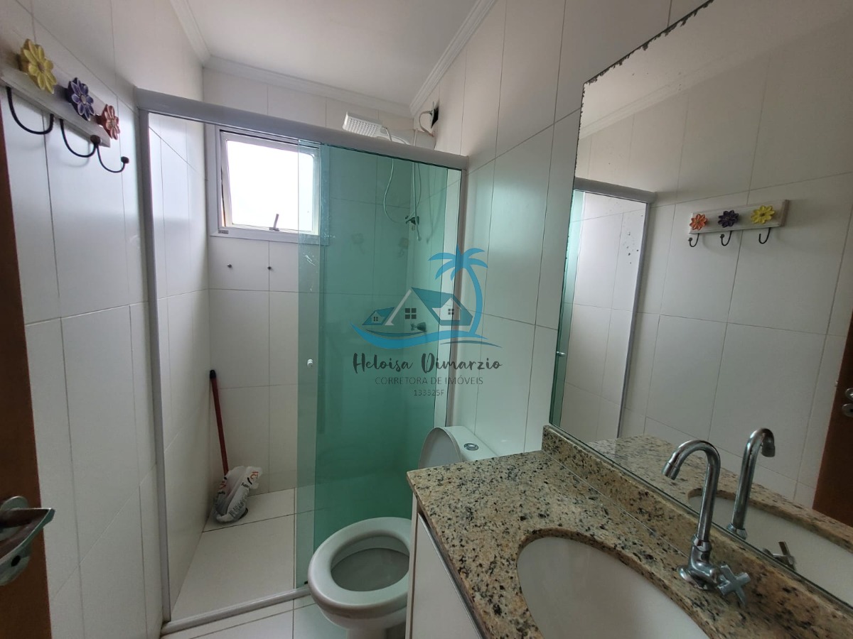 Cobertura, 3 quartos, 165 m² - Foto 27