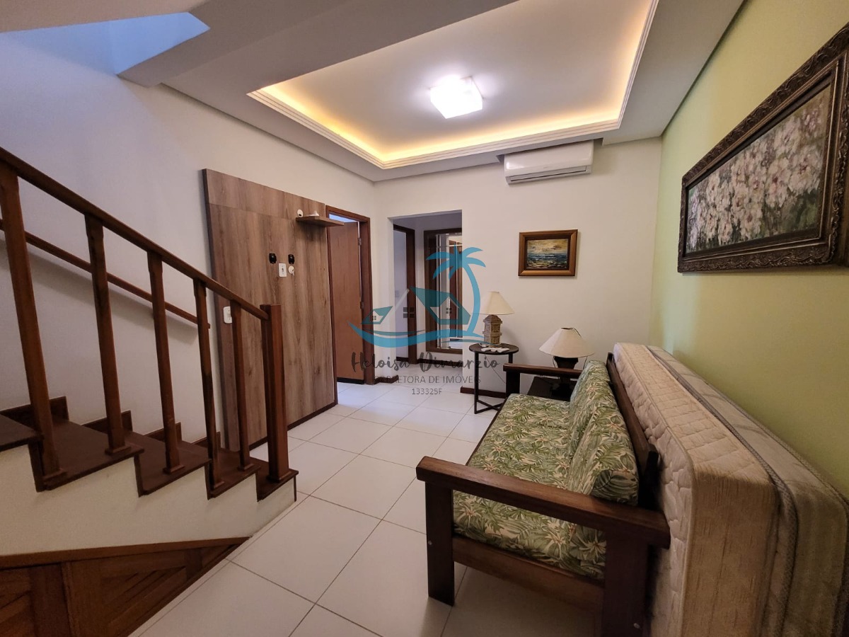 Cobertura, 3 quartos, 165 m² - Foto 3