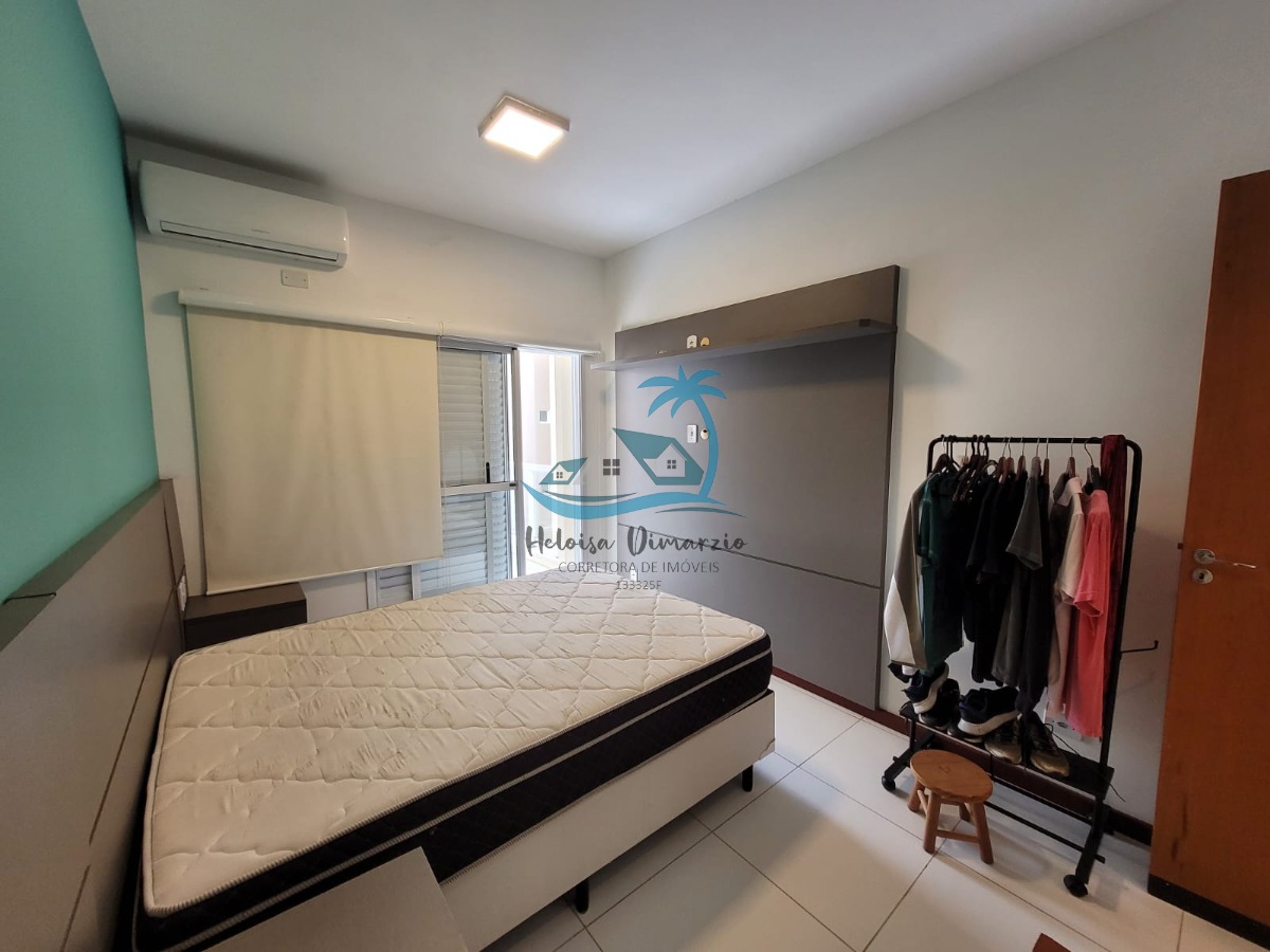 Cobertura, 3 quartos, 165 m² - Foto 17