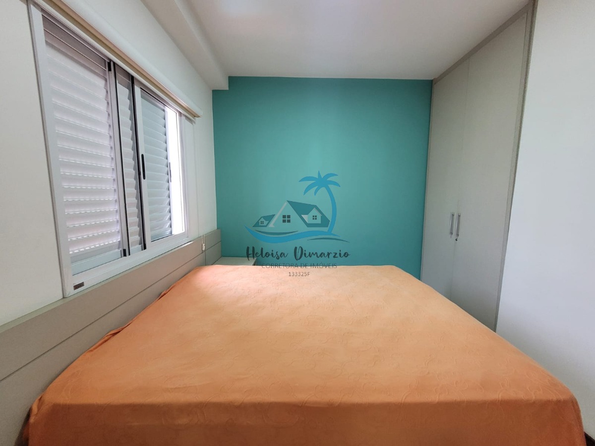 Cobertura, 3 quartos, 165 m² - Foto 24