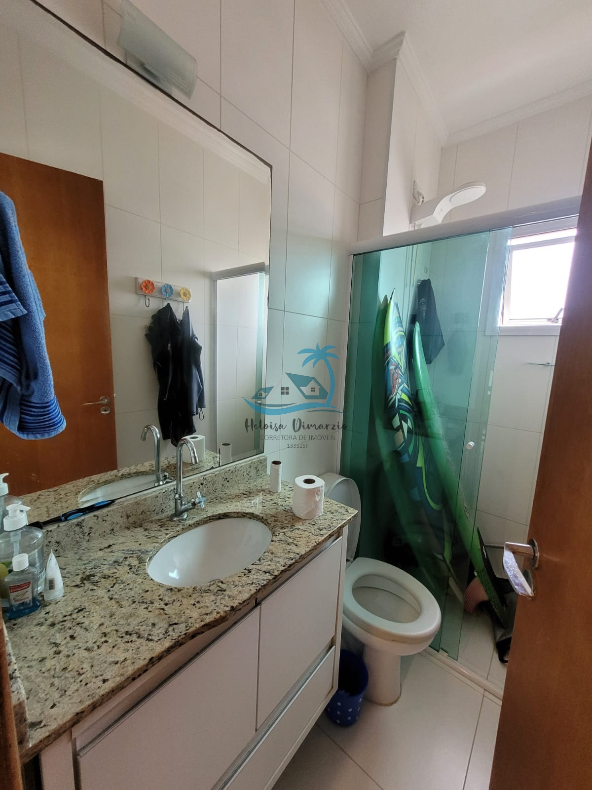 Cobertura, 3 quartos, 165 m² - Foto 29