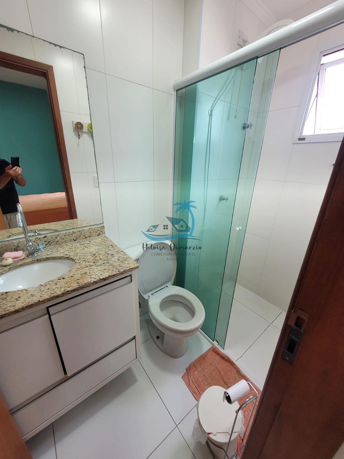 Cobertura, 3 quartos, 165 m² - Foto 28