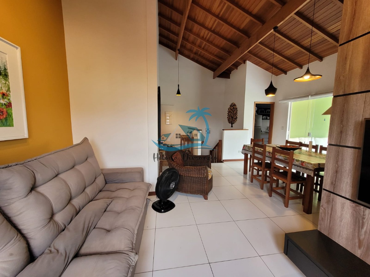 Cobertura, 3 quartos, 165 m² - Foto 5