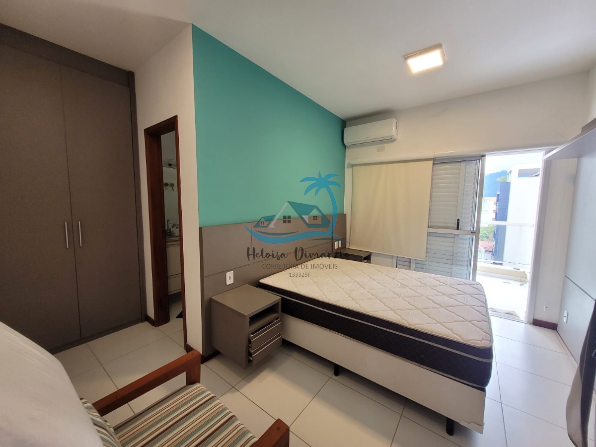 Cobertura, 3 quartos, 165 m² - Foto 19