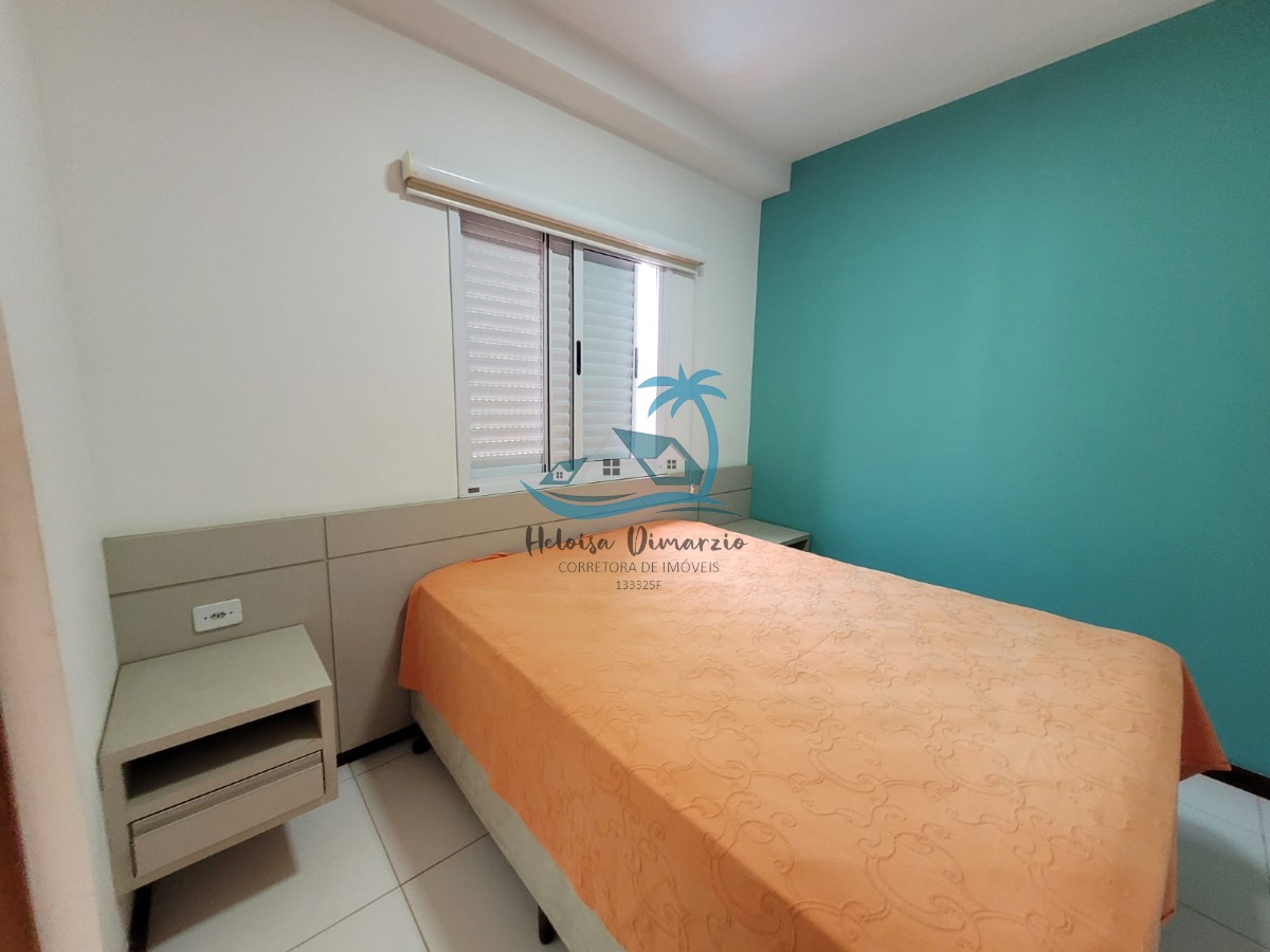 Cobertura, 3 quartos, 165 m² - Foto 22
