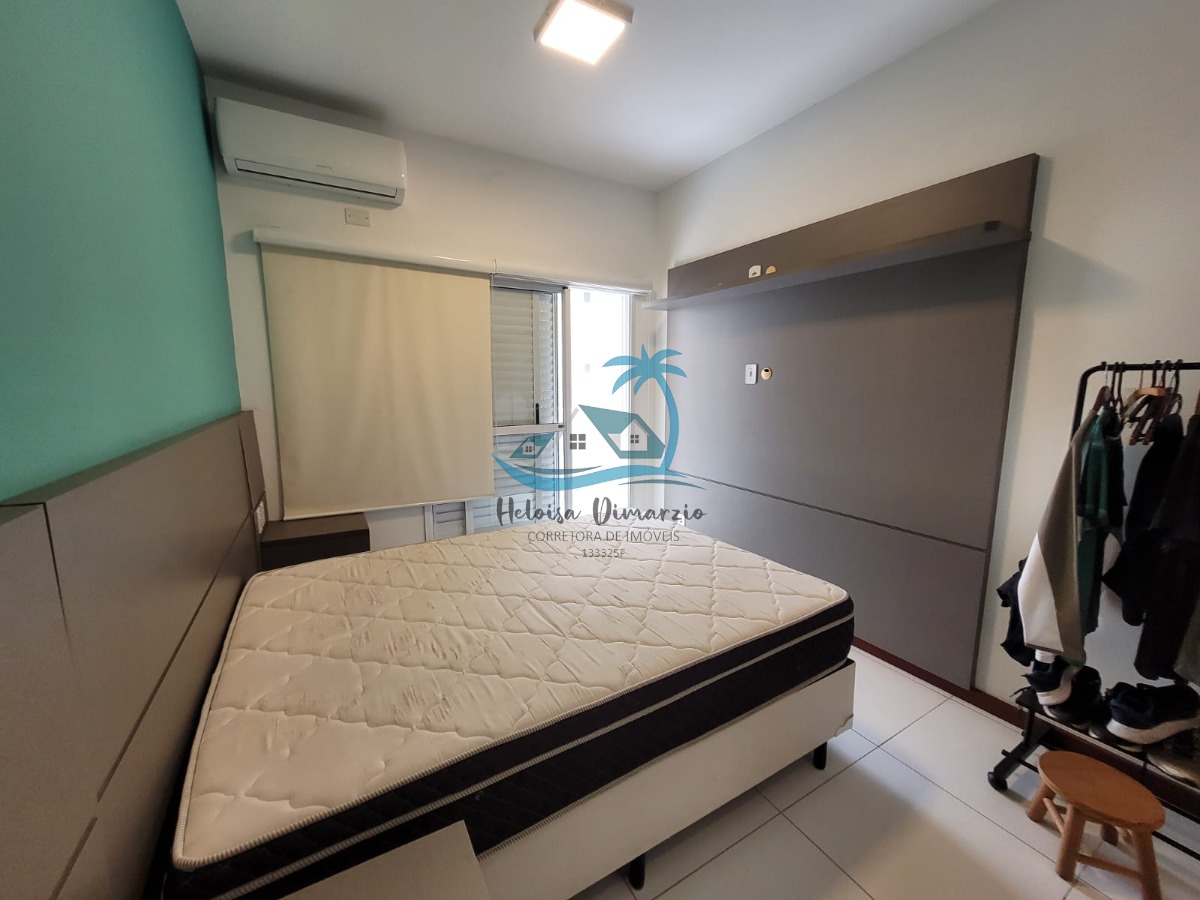 Cobertura, 3 quartos, 165 m² - Foto 15