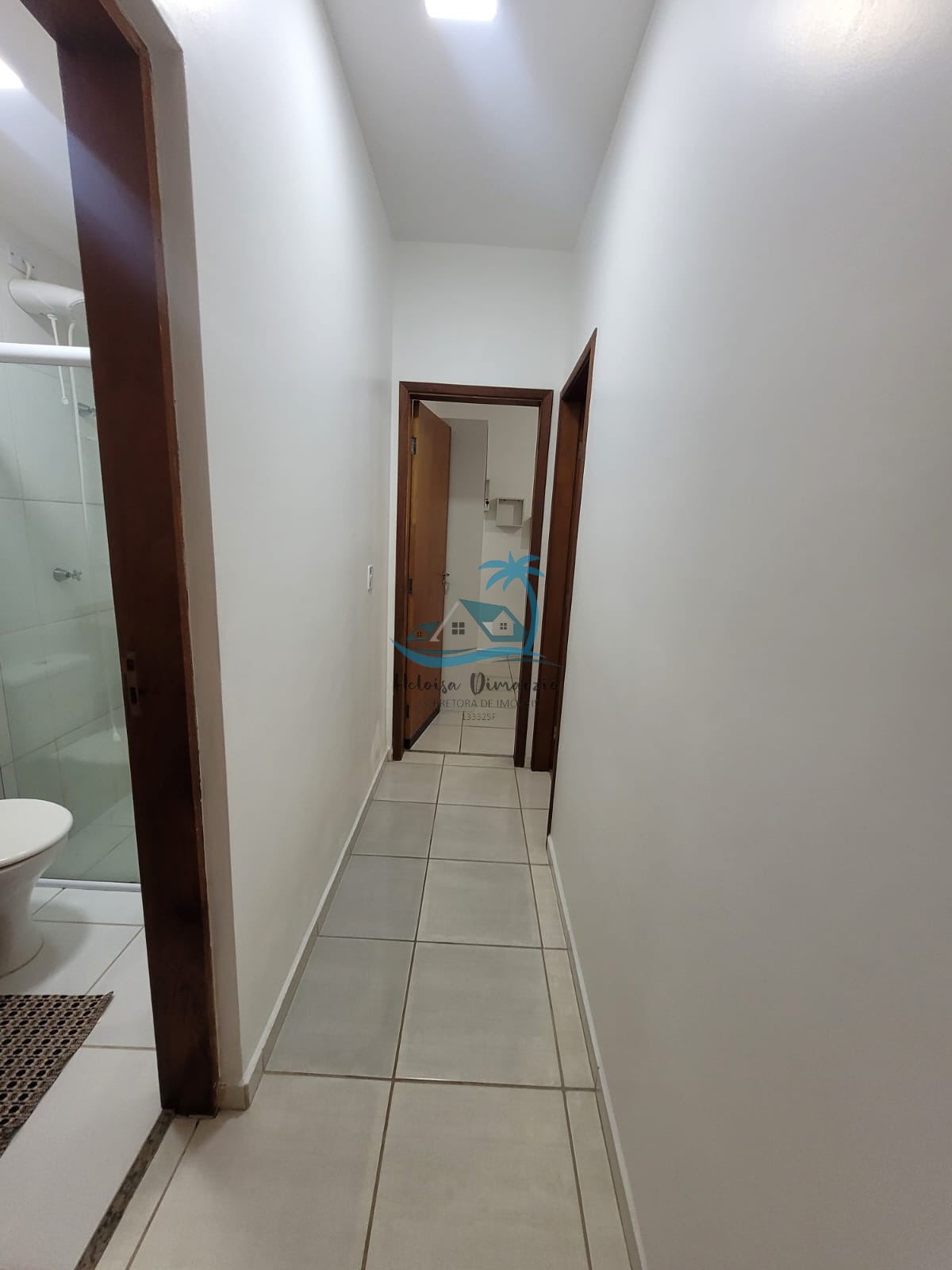 Apartamento, 2 quartos, 70 m² - Foto 10