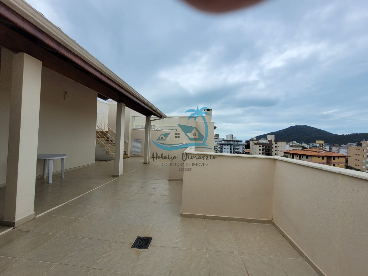 Apartamento, 2 quartos, 70 m² - Foto 21